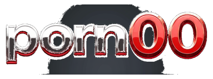 porn00 logo
