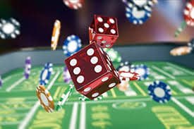 porn00 Hamari Sportsbook ka Struktur