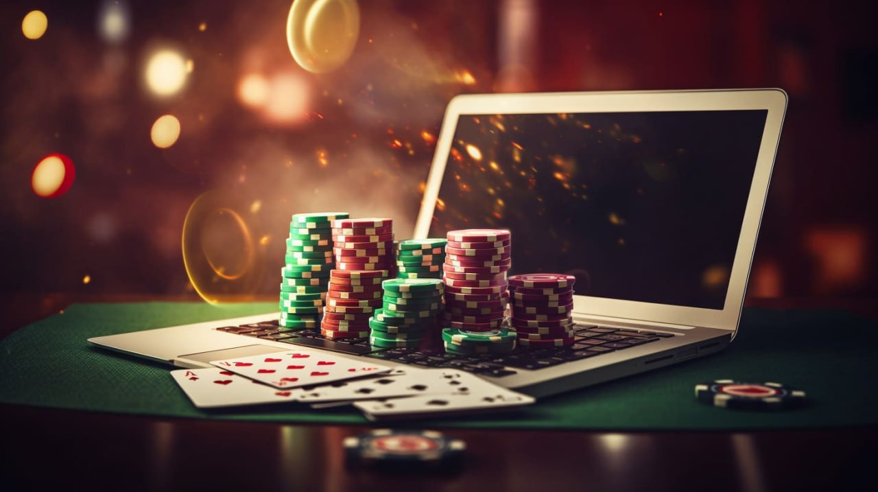 porn00 Hamaray Slots Rooms Ki Khususiyaat