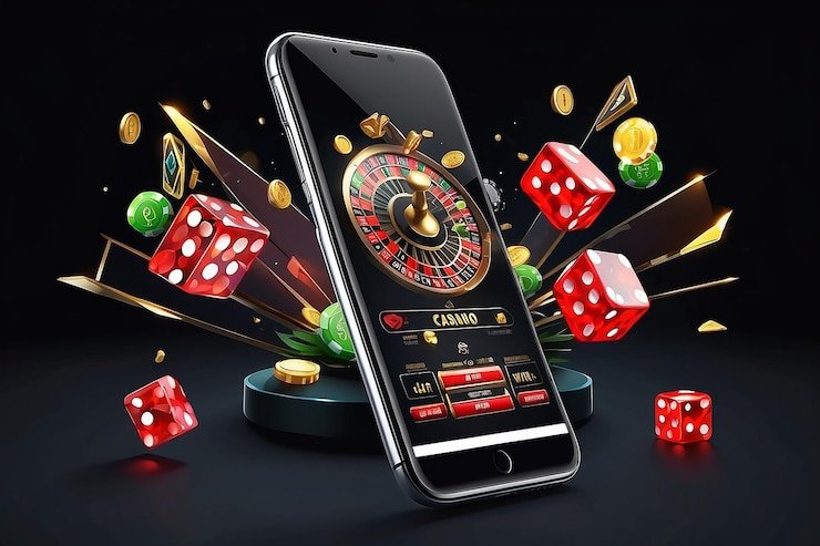 porn00 Live Casino